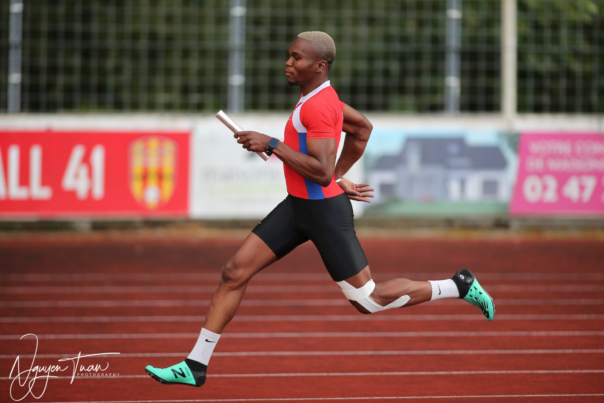 Meeting Blois 28082020 0661